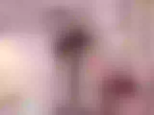 Live sex webcam photo for keynna #277138552