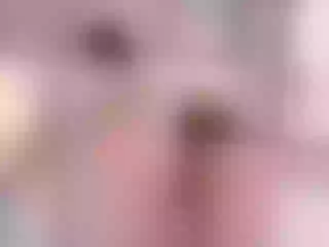 Live sex webcam photo for keynna #277147934
