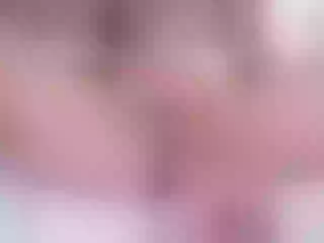 Live sex webcam photo for keynna #277166823