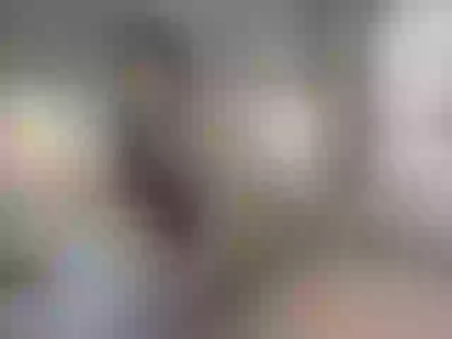 Live sex webcam photo for keynna #277172215