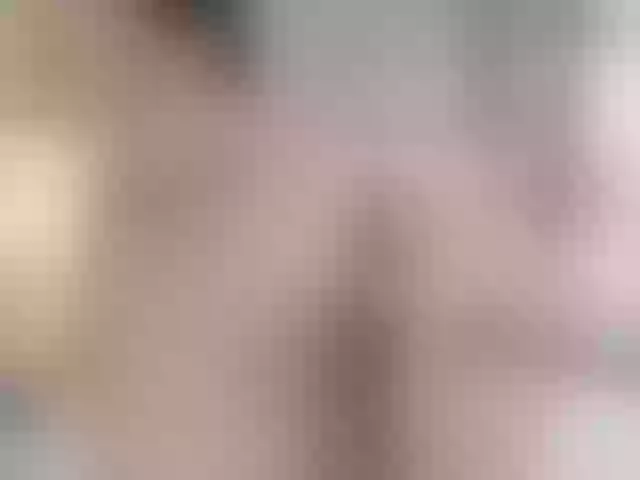 Live sex webcam photo for keynna #277174079