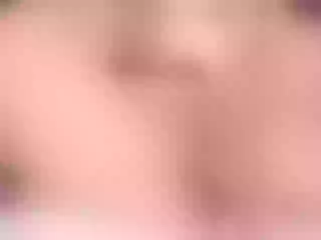 Live sex webcam photo for keynna #277195588