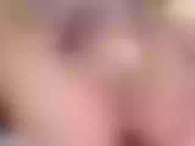 Live sex webcam photo for keynna #277208417