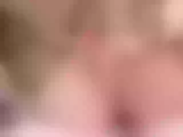 Live sex webcam photo for keynna #277216872