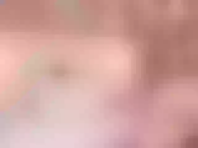 Live sex webcam photo for keynna #277221838
