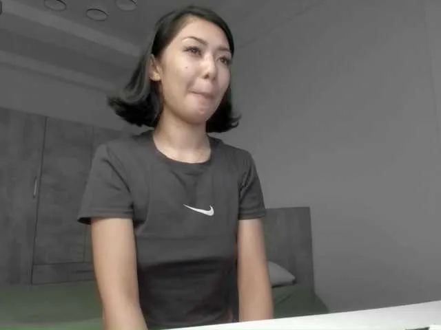 Live sex webcam photo for keysaya1 #277886814