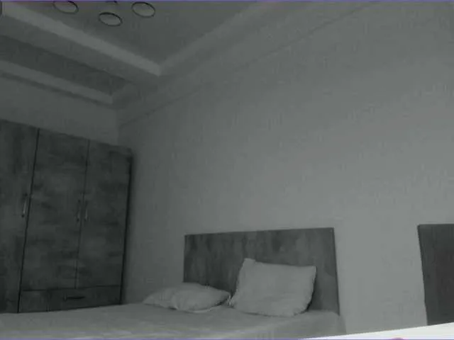 Live sex webcam photo for keysaya1 #277939113