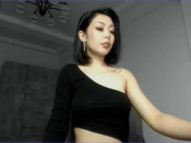 Live sex webcam photo for keysaya1 #277996582