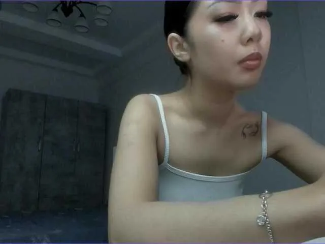 Live sex webcam photo for keysaya1 #278016848