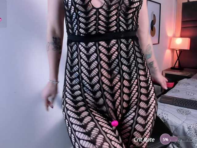 Live sex webcam photo for keysha-gomez #277213717