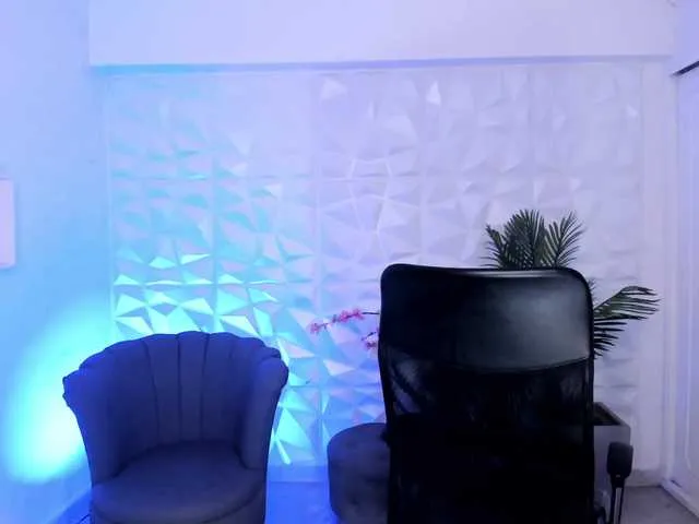 Live sex webcam photo for keytiinthomson #291328159