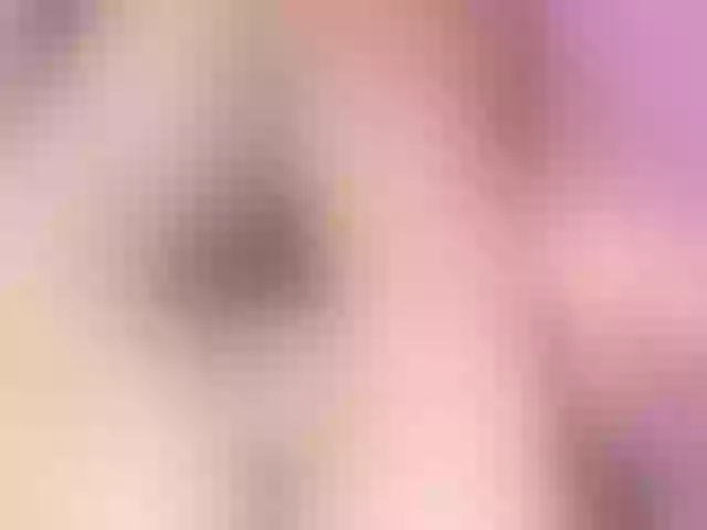 Live sex webcam photo for keytiinthomson #291342991
