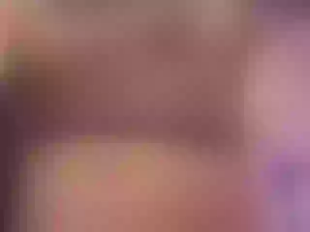Live sex webcam photo for keytiinthomson #291351319