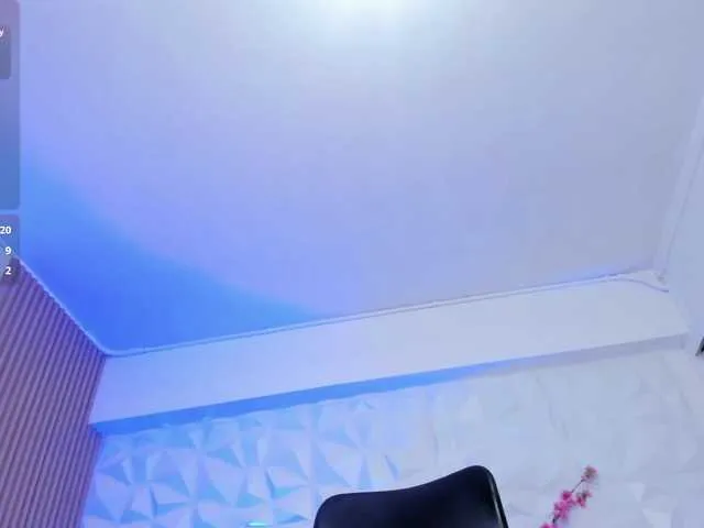 Live sex webcam photo for keytiinthomson #291373896