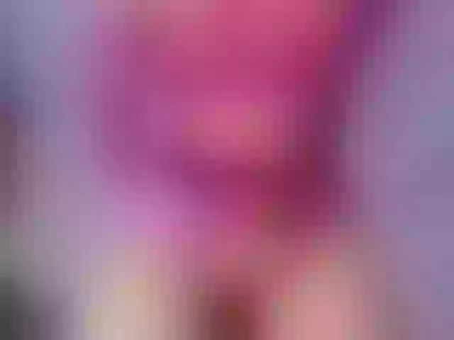 Live sex webcam photo for keytiinthomson #291428258