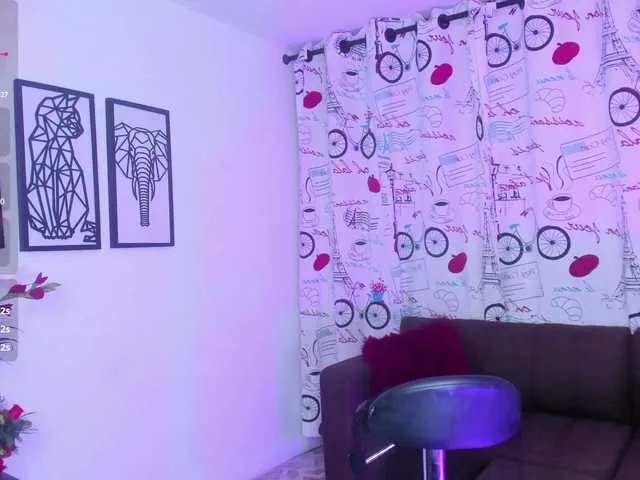 Live sex webcam photo for keytiinthomson #291449574