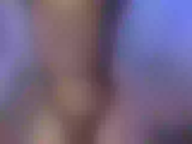 Live sex webcam photo for keytiinthomson #291483529