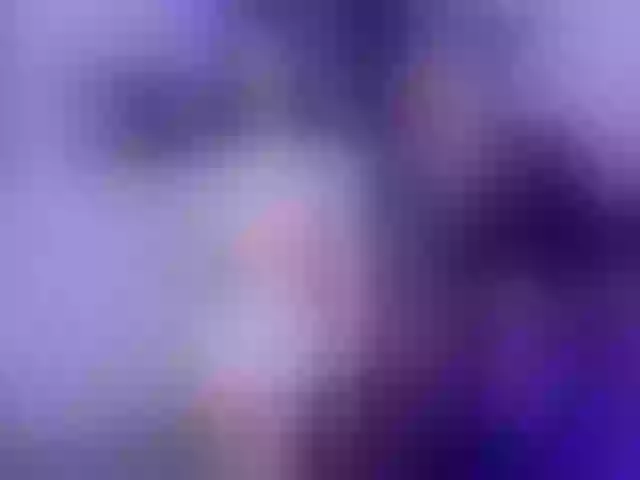 Live sex webcam photo for keytiinthomson #291531140