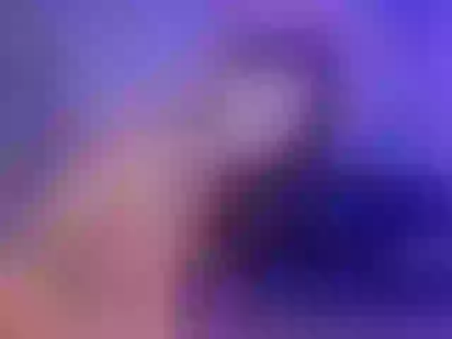 Live sex webcam photo for keytiinthomson #291550114