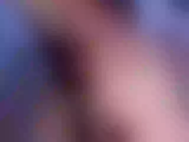 Live sex webcam photo for keytiinthomson #291565763