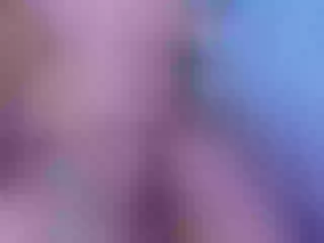 Live sex webcam photo for keytiinthomson #291581516
