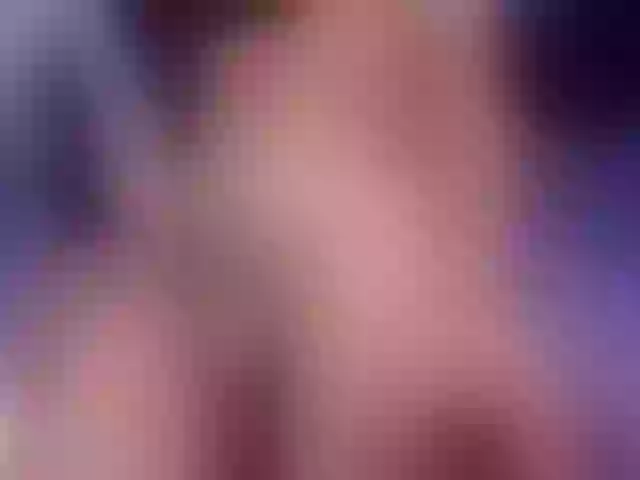 Live sex webcam photo for keytiinthomson #291606126