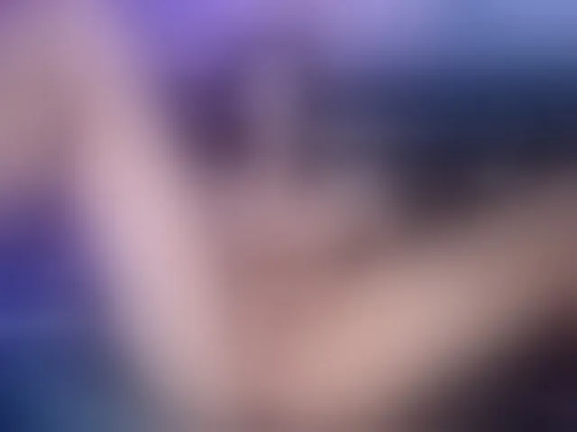 Live sex webcam photo for keytiinthomson #291612296