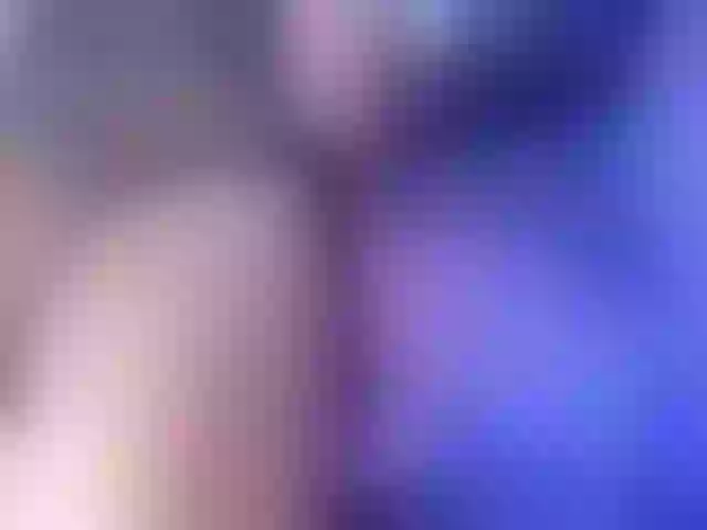 Live sex webcam photo for keytiinthomson #291652384