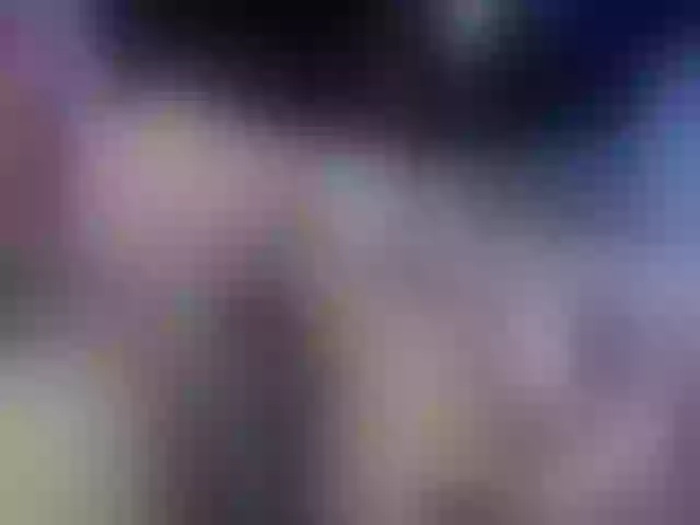 Live sex webcam photo for keytiinthomson #291670920