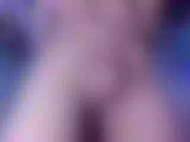Live sex webcam photo for keytiinthomson #291673179
