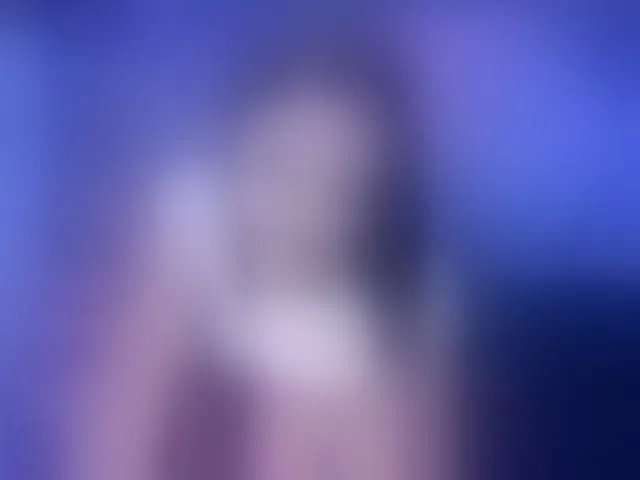 Live sex webcam photo for keytiinthomson #291684034