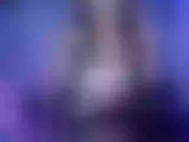 Live sex webcam photo for keytiinthomson #291703914
