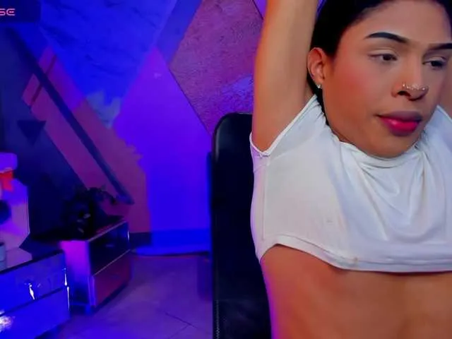 Live sex webcam photo for keytiinthomson #291760199