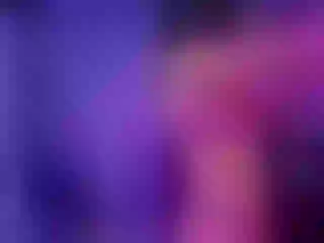 Live sex webcam photo for keytiinthomson #291767123