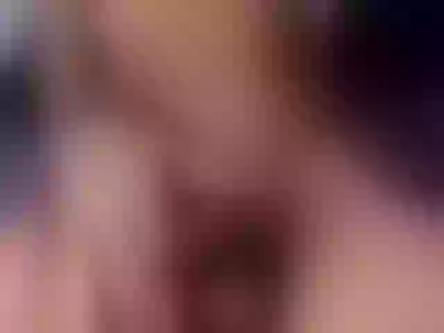 Live sex webcam photo for keytiinthomson #291780743