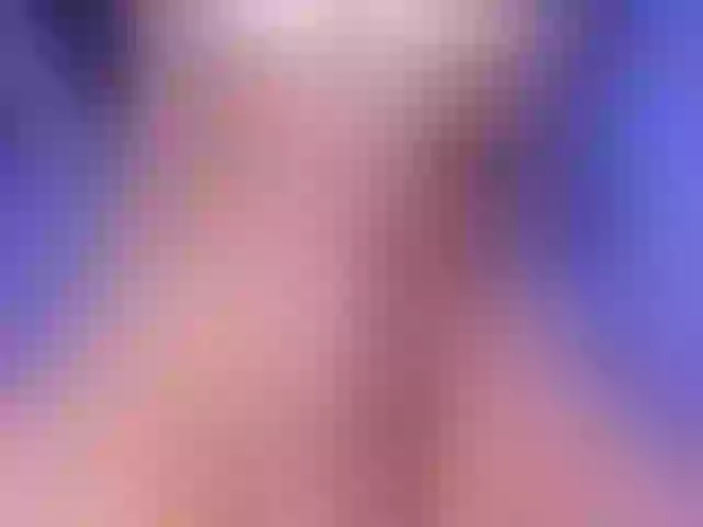 Live sex webcam photo for keytiinthomson #291787549