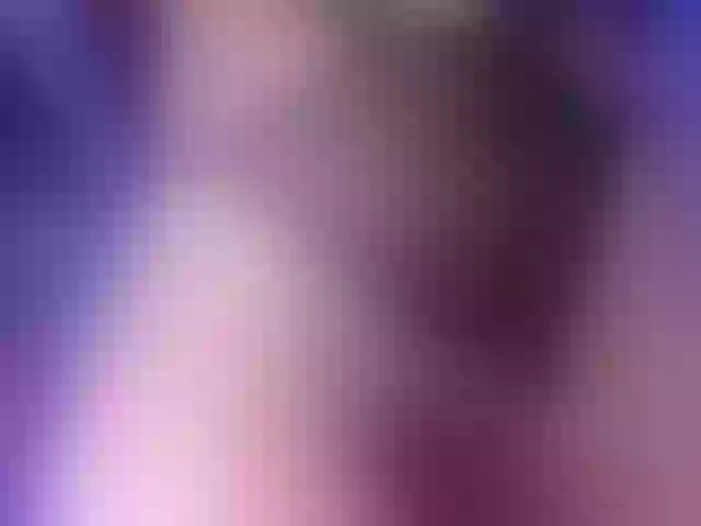 Live sex webcam photo for keytiinthomson #291801079