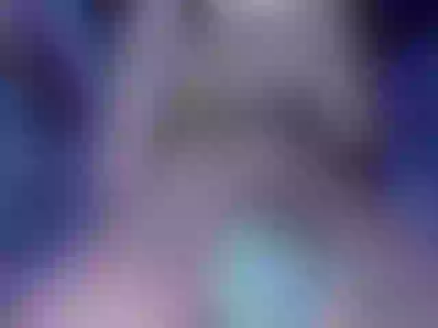 Live sex webcam photo for keytiinthomson #291827296
