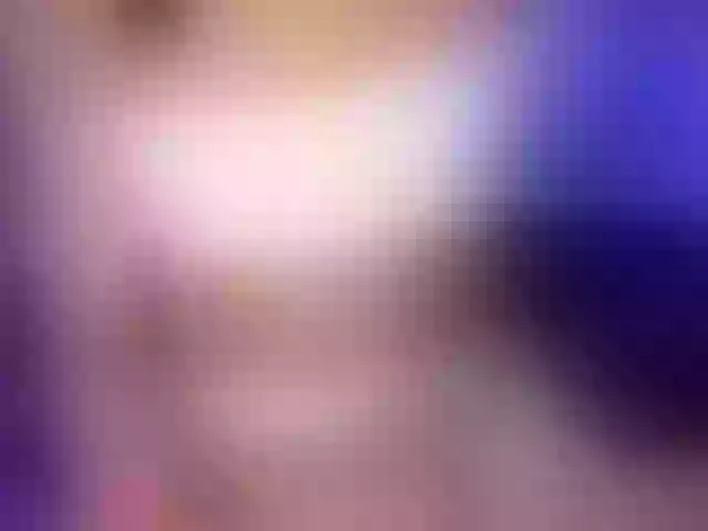 Live sex webcam photo for keytiinthomson #291863233