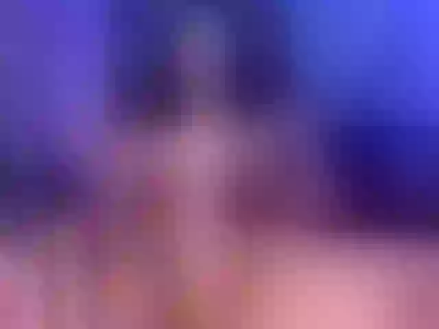 Live sex webcam photo for keytiinthomson #291875490