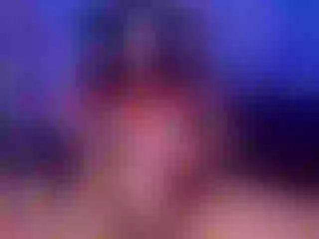 Live sex webcam photo for keytiinthomson #291882233