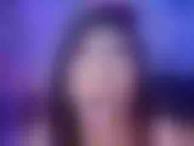 Live sex webcam photo for keytiinthomson #291889915
