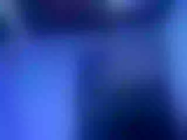 Live sex webcam photo for keytiinthomson #291929386