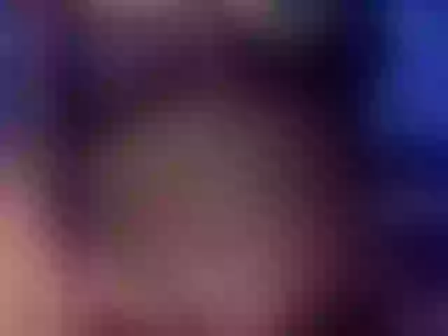 Live sex webcam photo for keytiinthomson #291936982