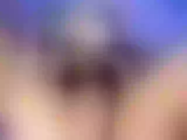 Live sex webcam photo for keytiinthomson #291976874