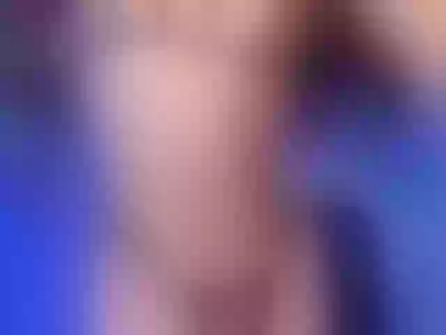 Live sex webcam photo for keytiinthomson #291983504