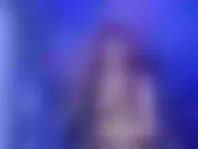 Live sex webcam photo for keytiinthomson #291995289