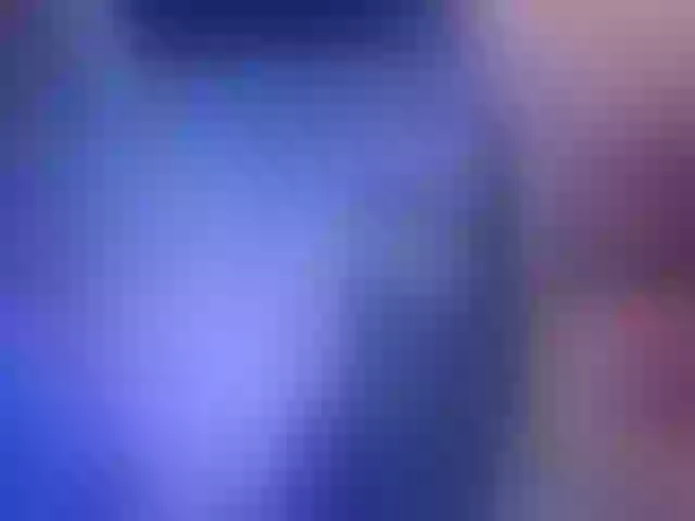 Live sex webcam photo for keytiinthomson #292028176