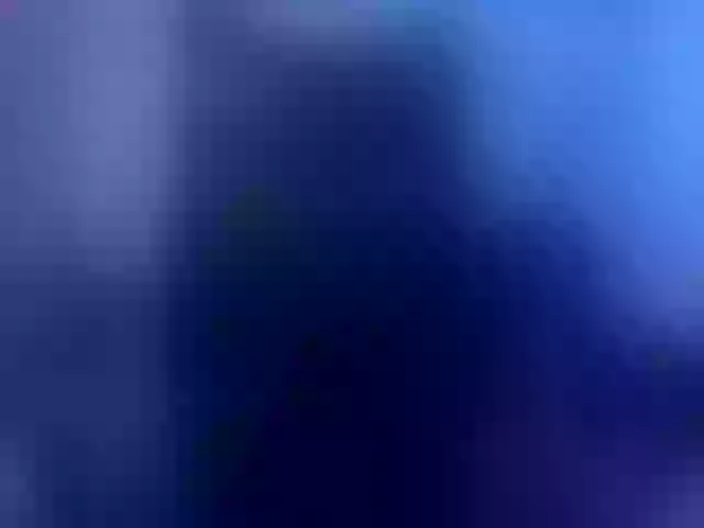 Live sex webcam photo for keytiinthomson #292037351