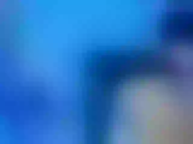 Live sex webcam photo for keytiinthomson #292042529